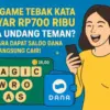 Cara Dapat Saldo DANA Gratis Langsung Cair ke Dompet Digital!