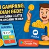 Game Penghasil Uang