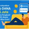Game Penghasil Uang 2025