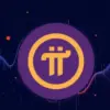 Harga Pi Network Hari Ini