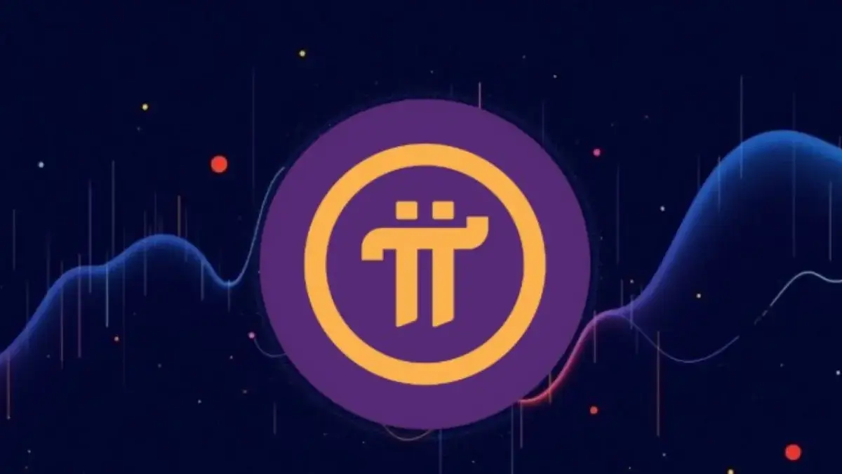 Harga Pi Network Hari Ini