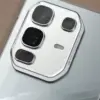 Infinix Note 50 Pro