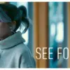See for Me (istimewa: imdb.com)