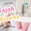 Sabun Cuci Muka