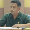 Fraksi PPP