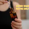 Serum Bakuchiol
