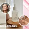 Serum Korea Anti Aging