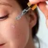Serum Retinol