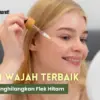 Serum Wajah