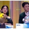 Shabrina Leanor Ungkap Hubungan Spesial dengan Fajar Noor (tangkapan layar RCTI+)