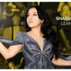 Perjalanan Gemilang Shabrina Leanor (instagram.com @berbinar.official)