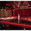 Shabrina Bawakan Lagu Oscar Winning Tears (Tangkapan layar RCTI+)