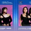 Shabrina Leanor x Rimar Siap Duet (instagram.com @indonesianidolid)