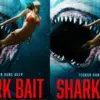 Shark Bait Tayang Malam Ini di Bioskop TransTV (Istimewa: imdb.com)