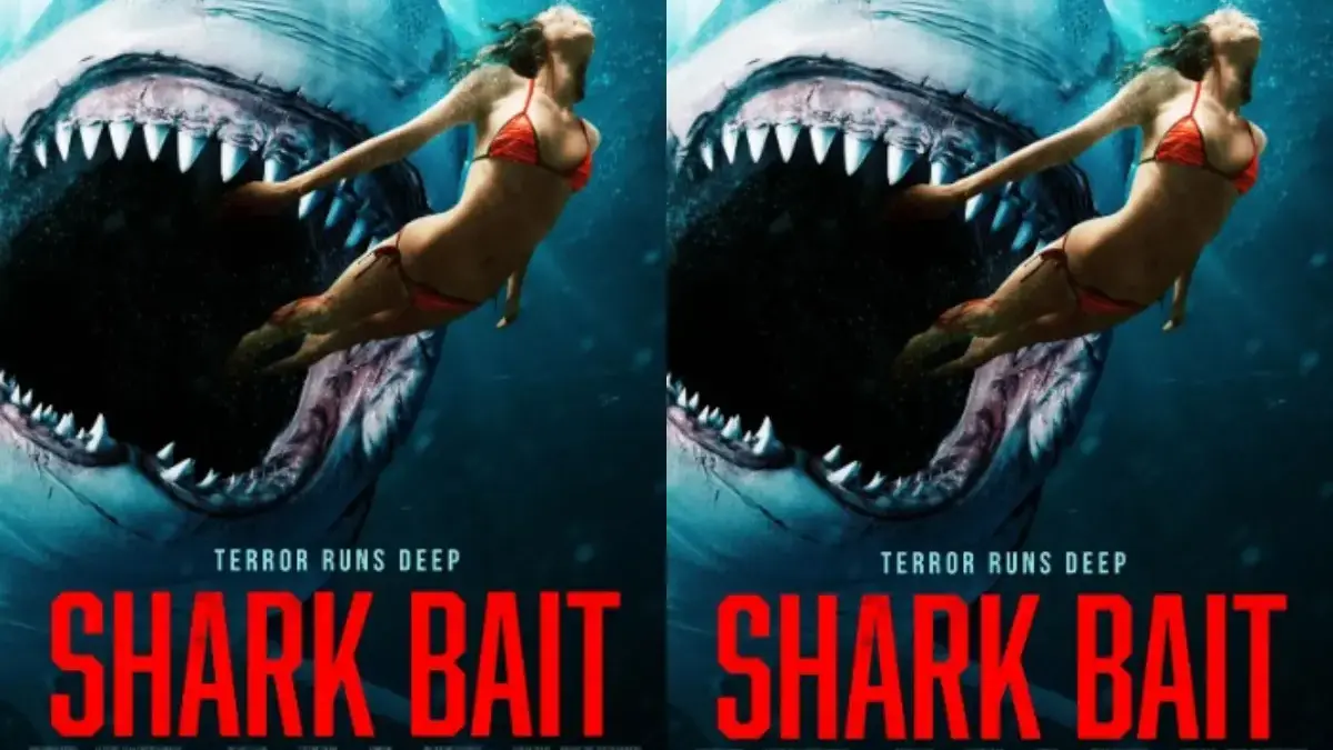Shark Bait Tayang Malam Ini di Bioskop TransTV (Istimewa: imdb.com)