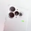 Realme Neo 7 Turbo