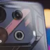 Infinix GT 30 Pro