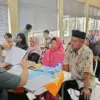Sidang isbat nikah