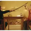 Sinopsis Film Kill Bill Vol. 2 (istimewa: imdb.com)