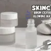Skincare