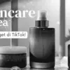 Skincare Korea