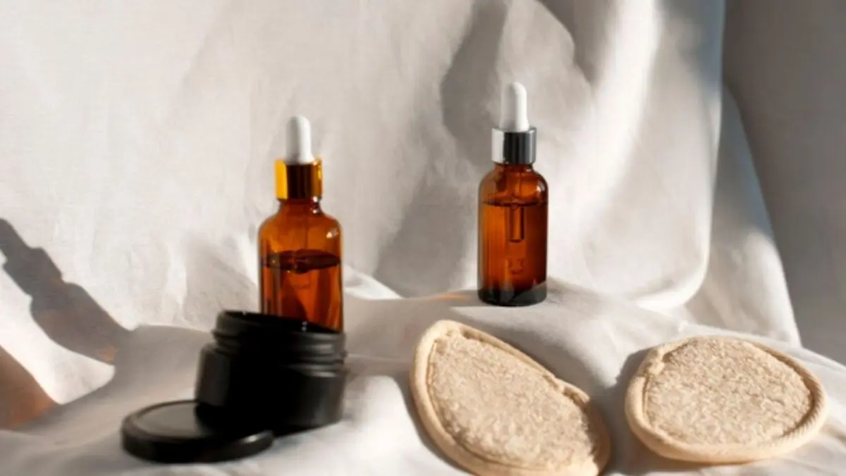 Skincare