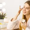 Skincare BPOM