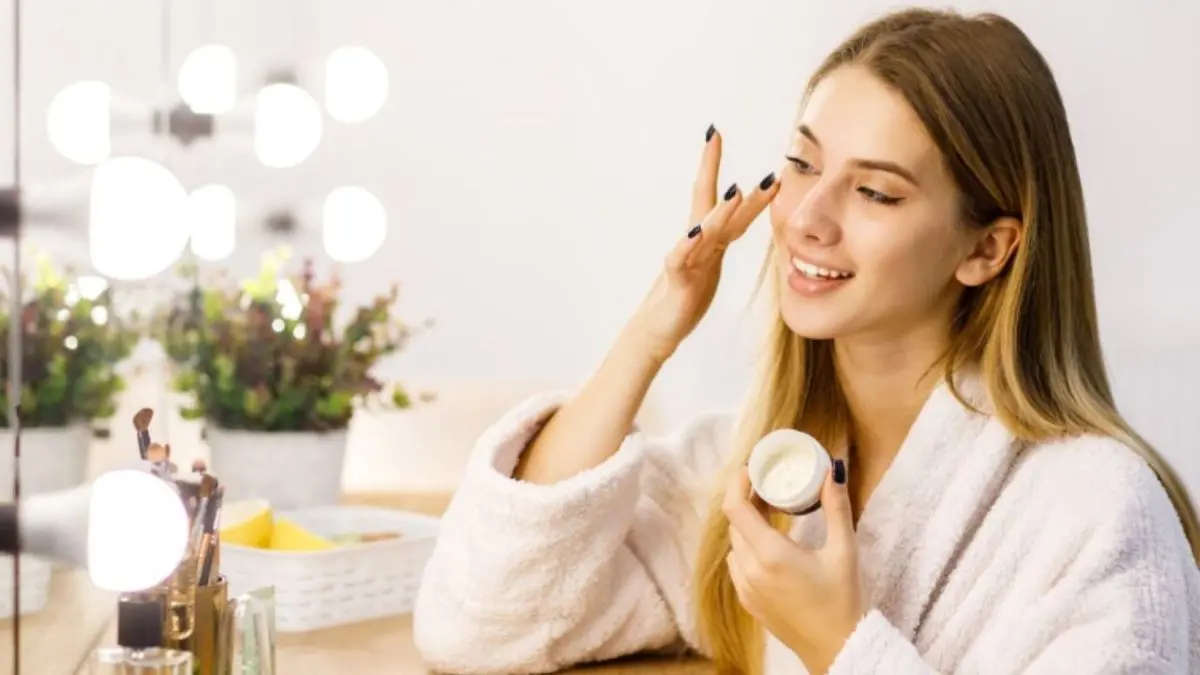 Skincare BPOM