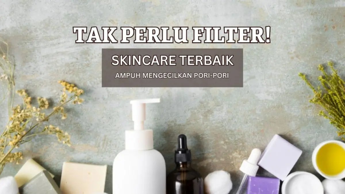Skincare