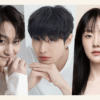 Drama korea terbaru