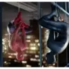 Spider-Man 3 Tayang Malam Ini di Bioskop TransTV
