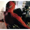 Spider-Man di Bioskop TransTV (istimewa: imdb.com)