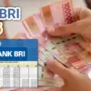 KUR BRI 2025