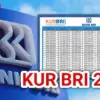 KUR BRI 2025