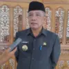 Pengiriman Pelajar Nakal ke Barak TNI