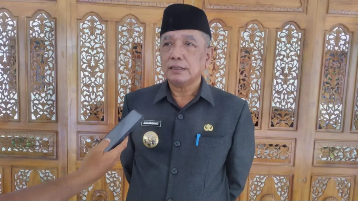 Pengiriman Pelajar Nakal ke Barak TNI