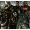 Suicide Squad Tayang di Bioskop TransTV (istimewa: imdb.com)
