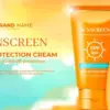 Sunscreen