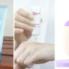 Sunscreen