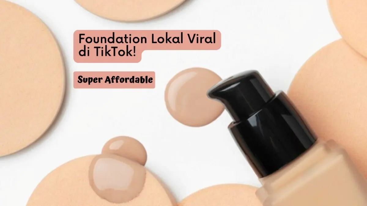 Foundation Lokal