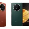 Honor Magic V3