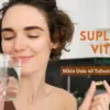 Suplemen Vitamin
