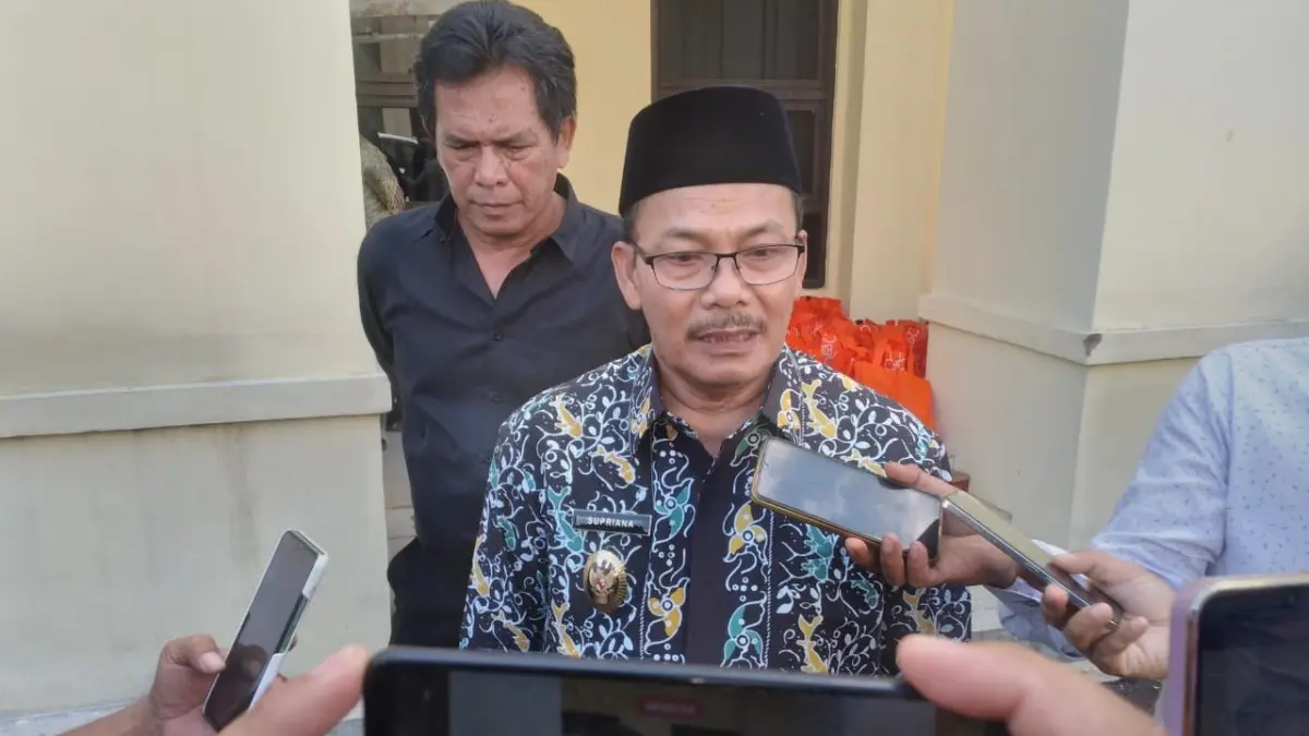 Peran Pondok Pesantren