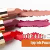 Lip Cream Terbaik