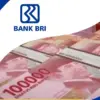 KUR BRI 2025