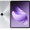 Oppo Pad 3