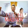Mega Film Asia Prime Hadirkan Tai Chi Master (Istimewa: indosiar.com)