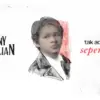 Lirik Lagu Tak Ada yang Sepertimu (tangkapan layar YouTube Rony Parulian)