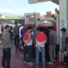 Tera Ulang Lindungi Konsumen
