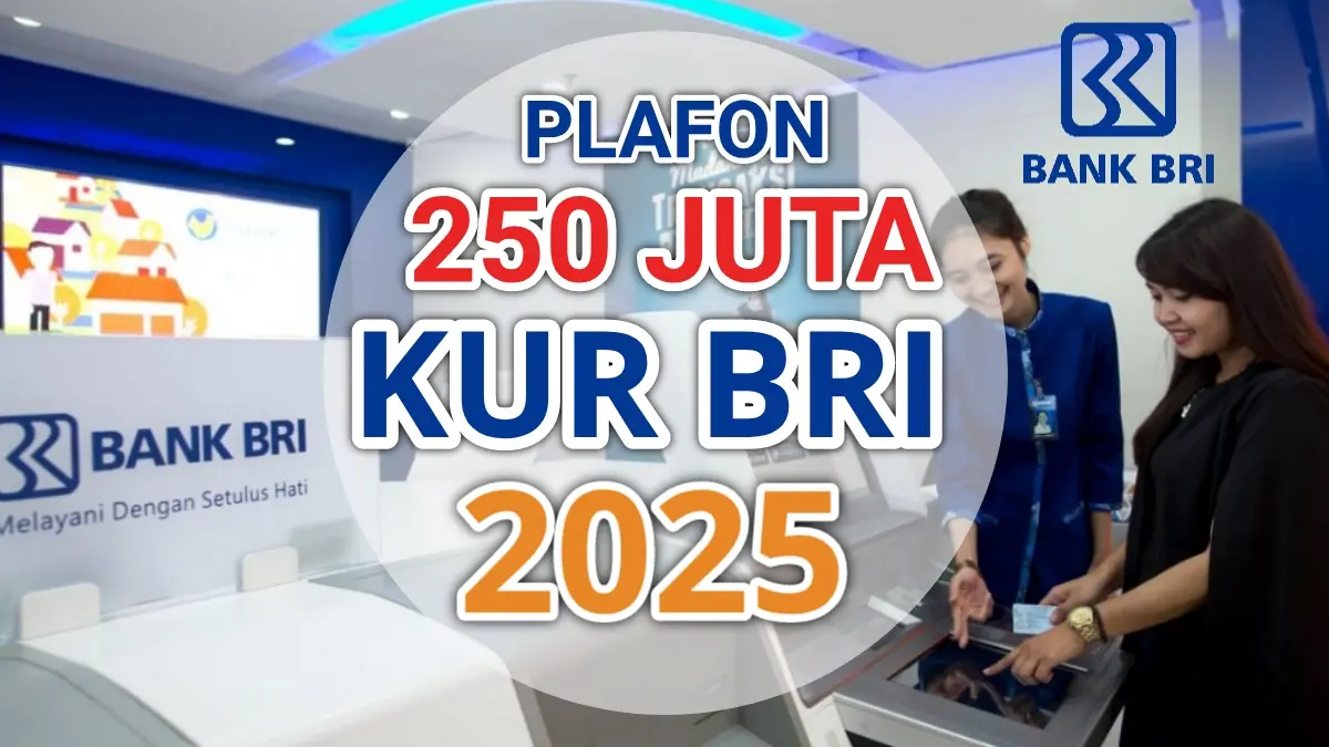 KUR BRI 2025